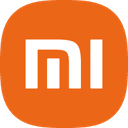 Xiaomi (mi)