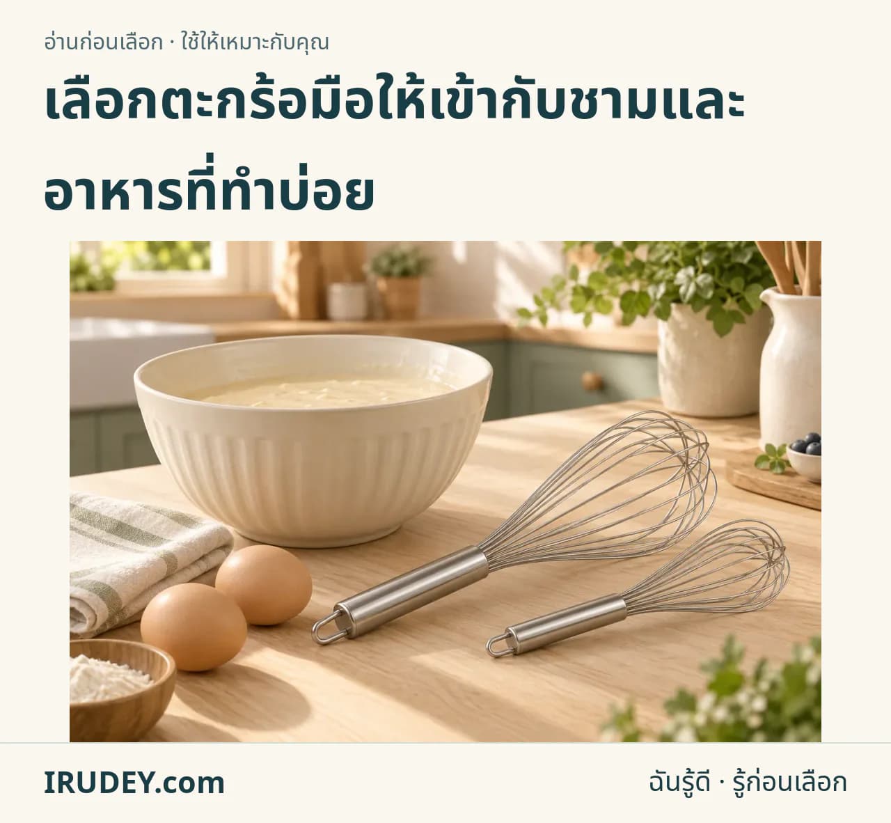 ภาพวาดประกอบ: ตะกร้อมือ