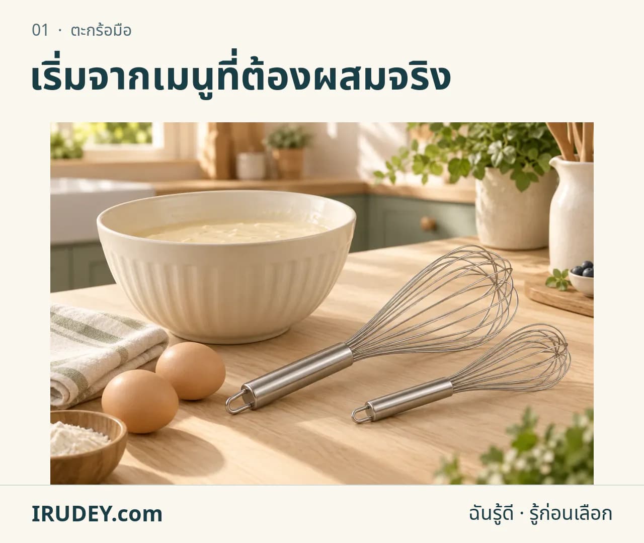 ภาพวาดประกอบ: ตะกร้อมือ