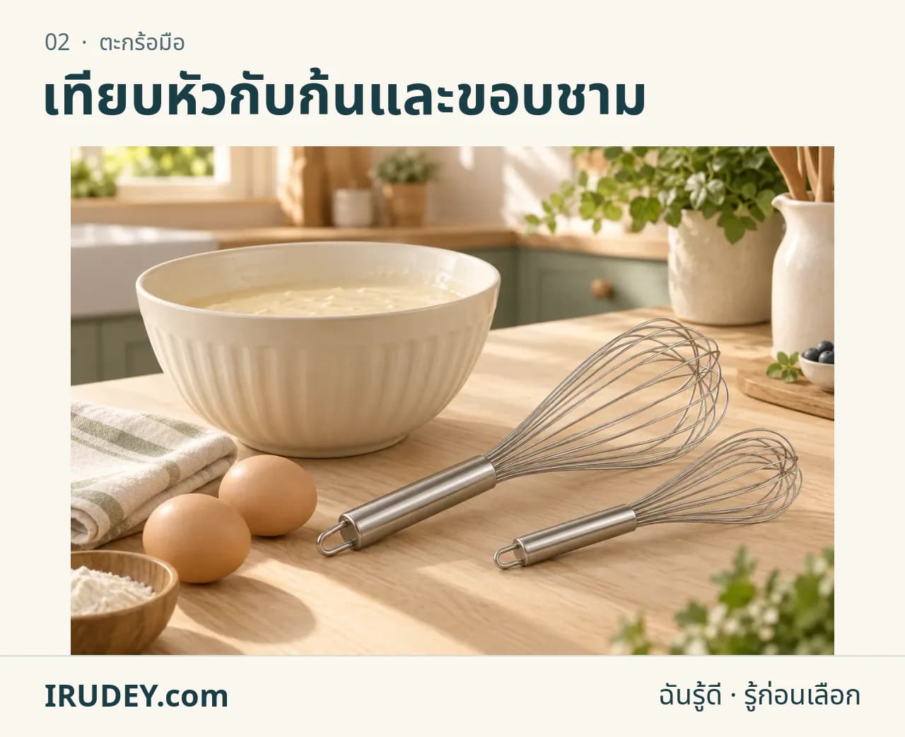 ภาพวาดประกอบ: ตะกร้อมือ