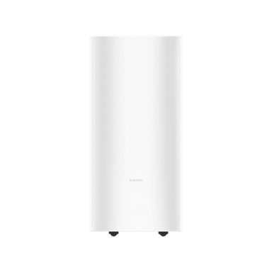 Xiaomi Smart Inverter Dehumidifier VD17F-VA5A จากผู้ผลิต