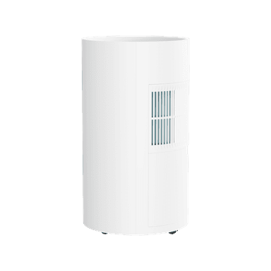Xiaomi Smart Dehumidifier Lite รุ่น Global DM-CS13BFA5B จากผู้ผลิต