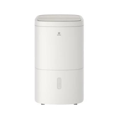 Electrolux EDH10TRBW1 — ภาพสินค้า